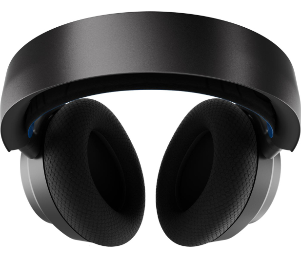 SteelSeries OUTLET - Arctis Nova 7P - 1532695 - zdjęcie 17